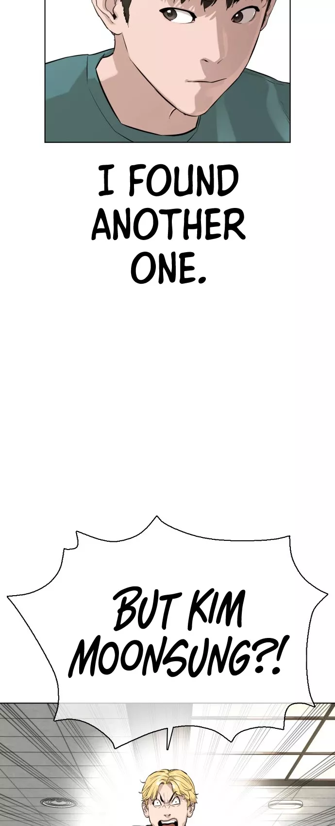 Read How to Fight Manga Online