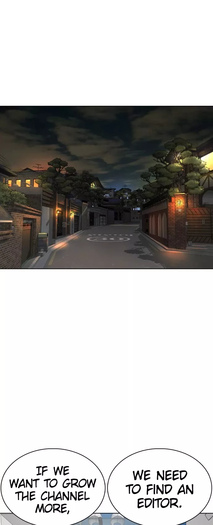 Read How to Fight Manga Online