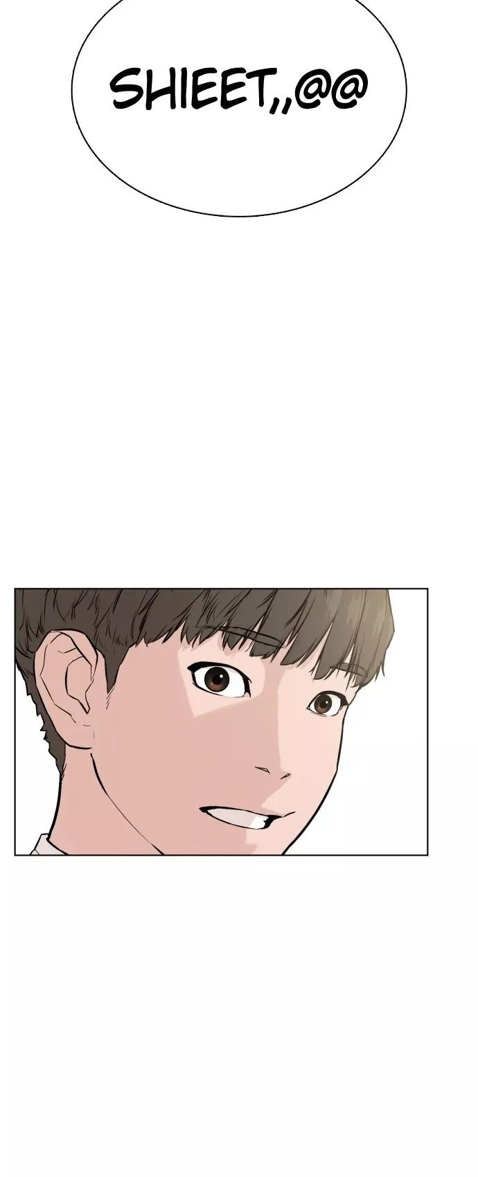 Read How to Fight Manga Online