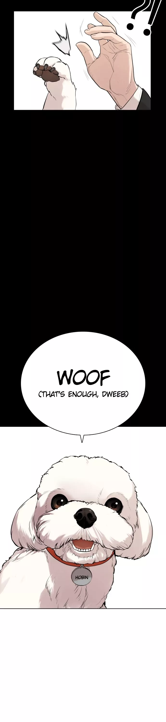 Read How to Fight Manga Online