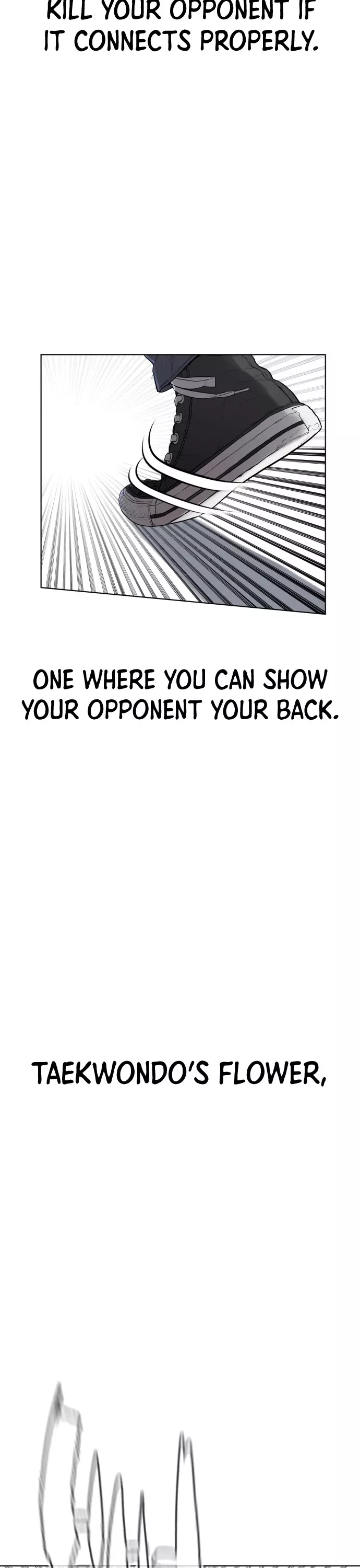 Read How to Fight Manga Online