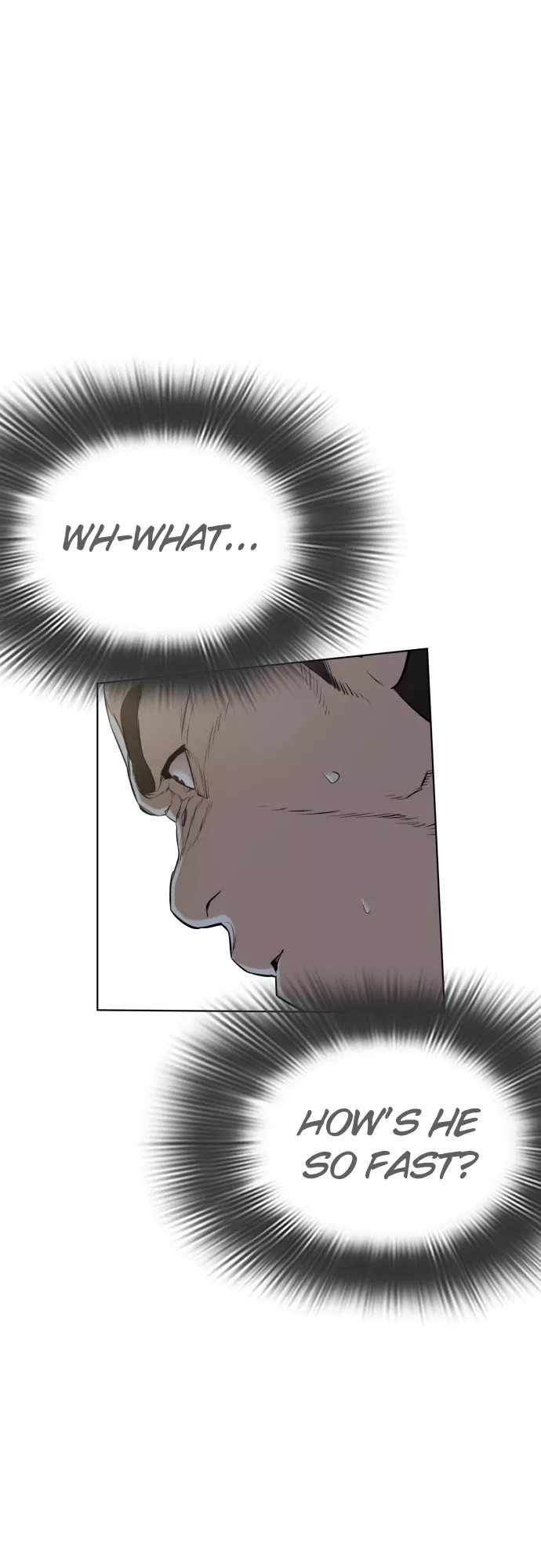 Read How to Fight Manga Online