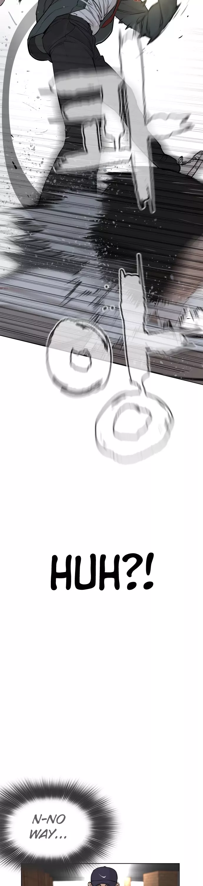 Read How to Fight Manga Online