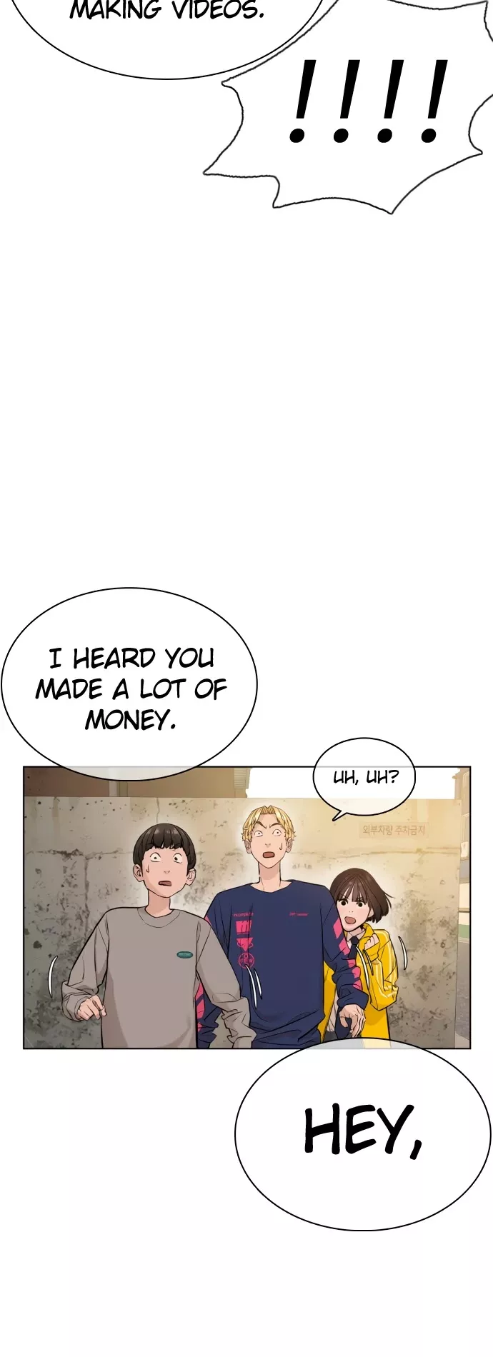 Read How to Fight Manga Online