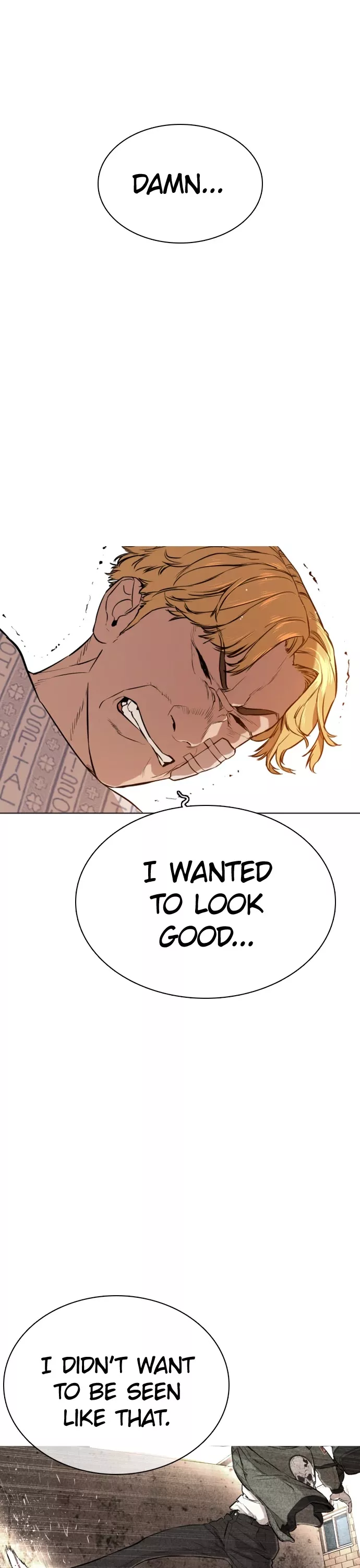 Read How to Fight Manga Online