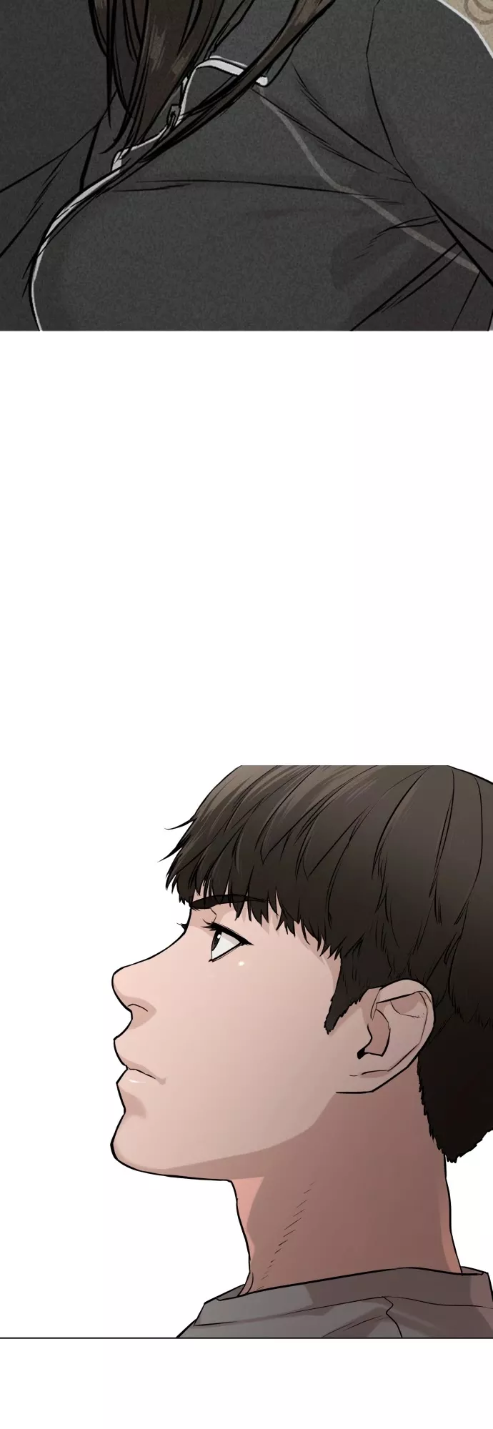 Read How to Fight Manga Online