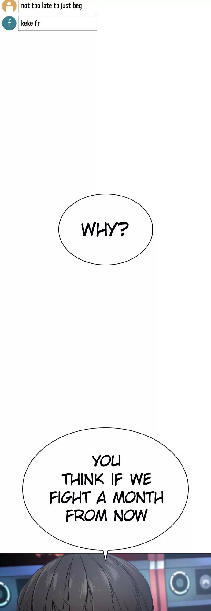 Read How to Fight Manga Online