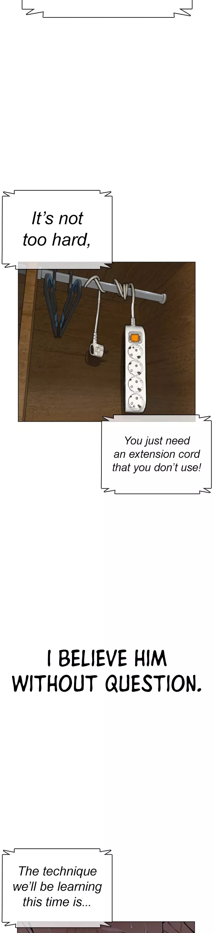 Read How to Fight Manga Online