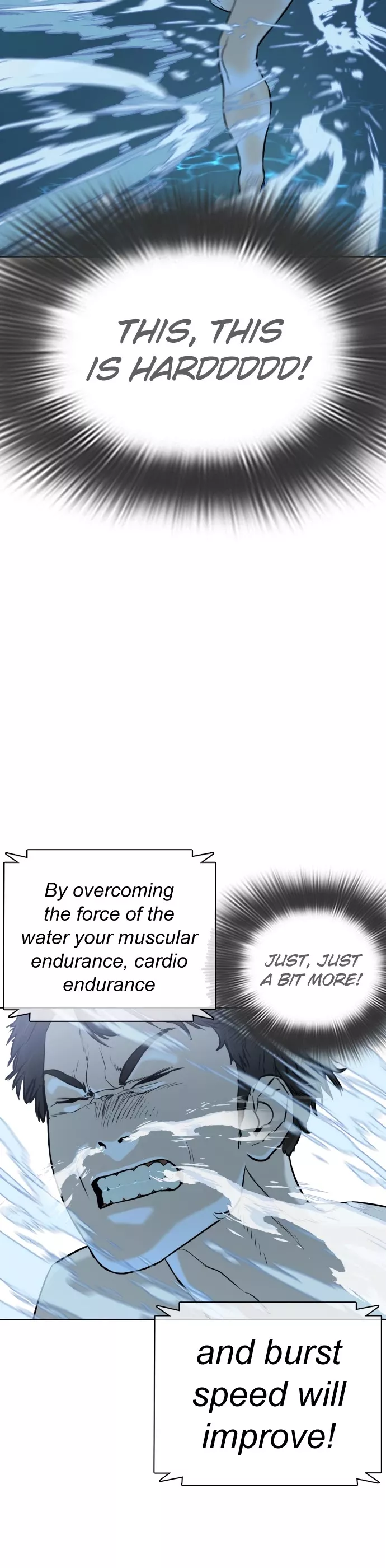 Read How to Fight Manga Online