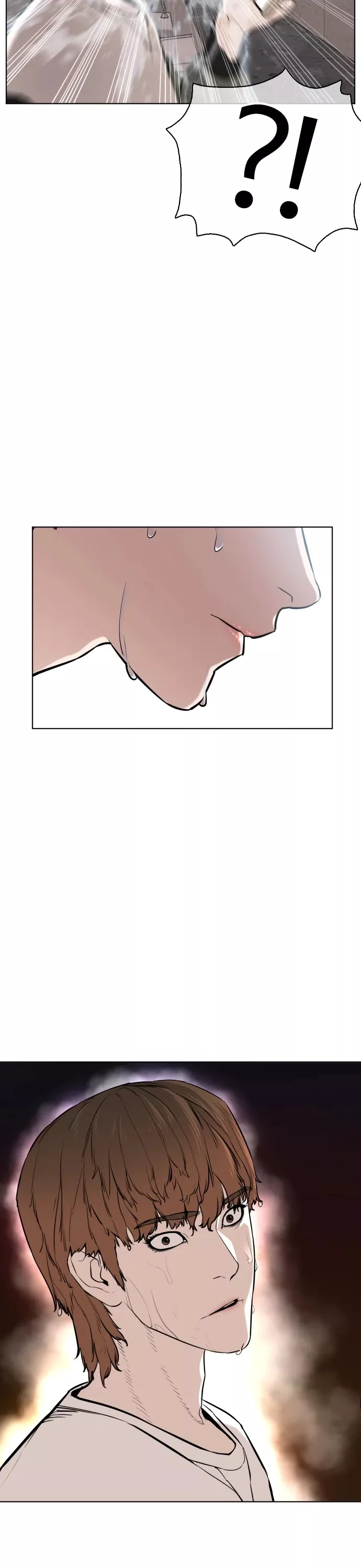 Read How to Fight Manga Online