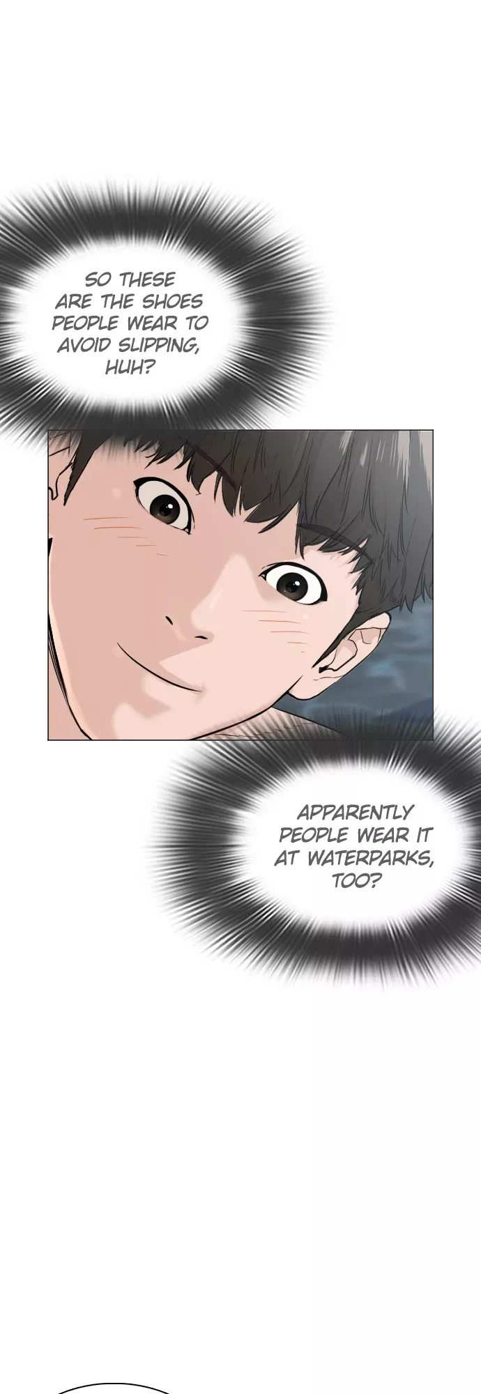 Read How to Fight Manga Online