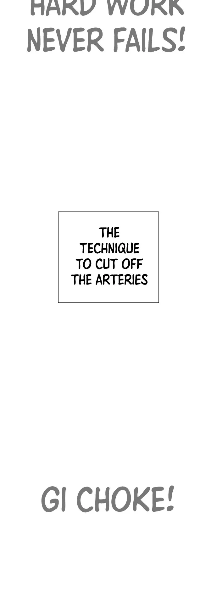 Read How to Fight Manga Online