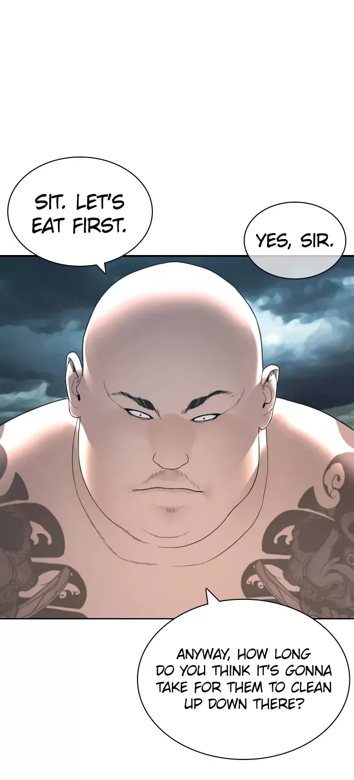 Read How to Fight Manga Online