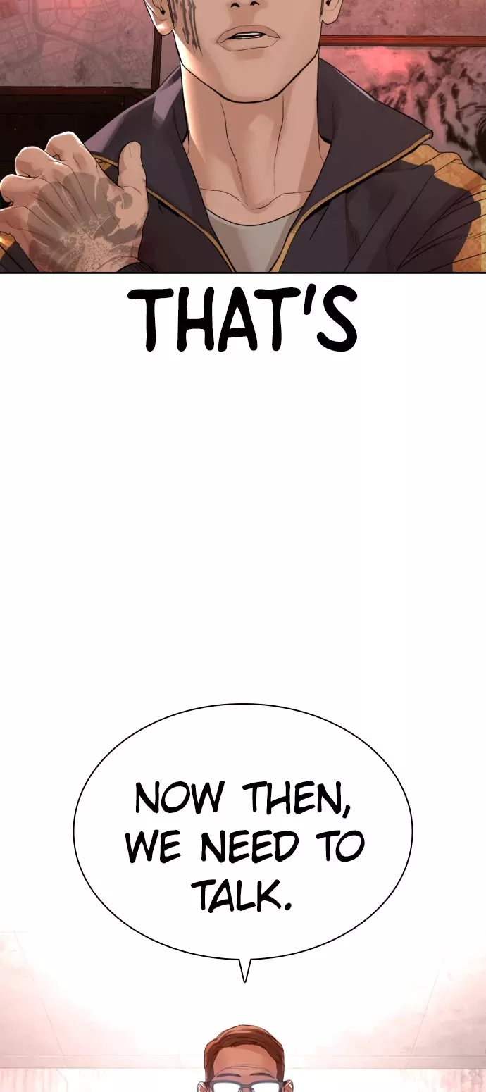 Read How to Fight Manga Online