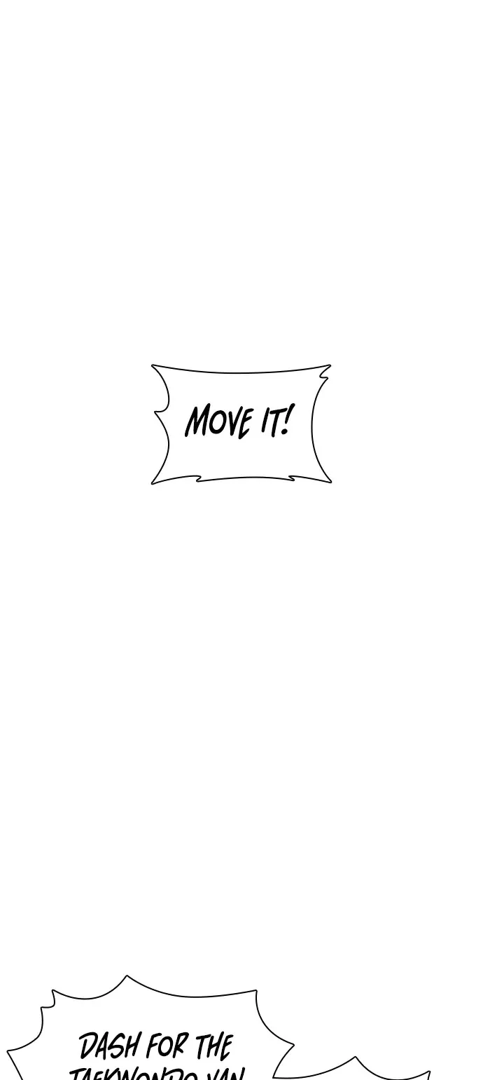 Read How to Fight Manga Online