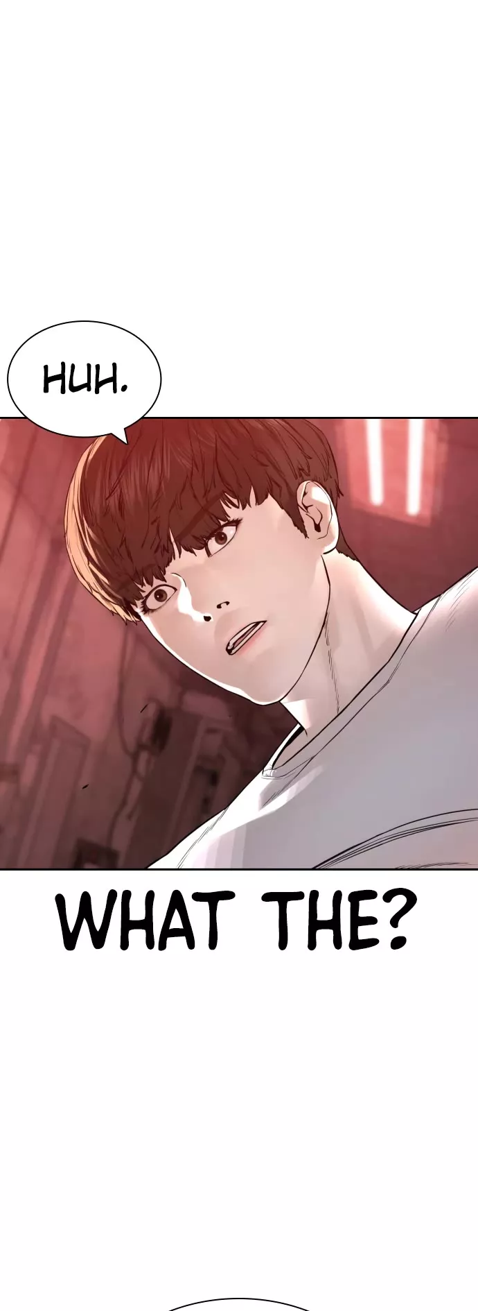 Read How to Fight Manga Online