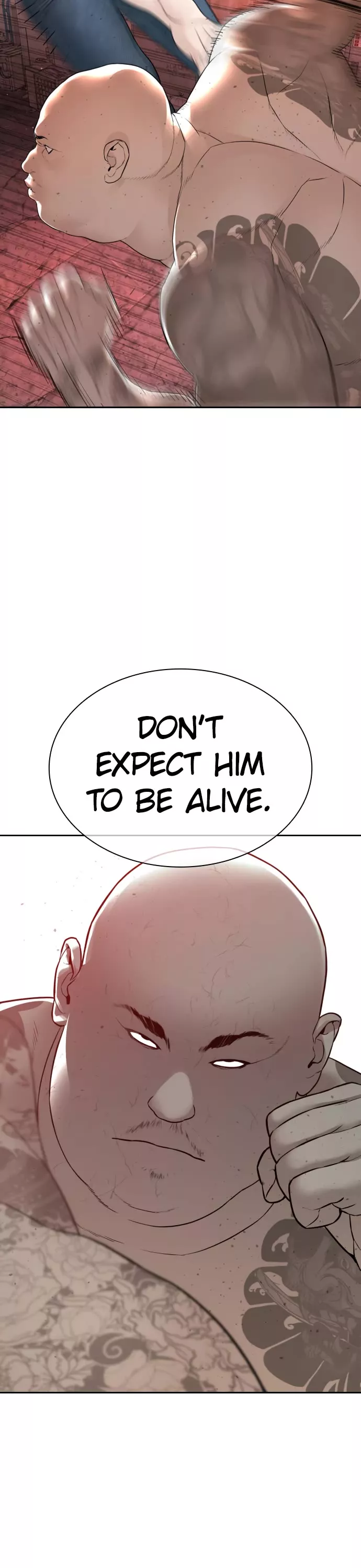 Read How to Fight Manga Online