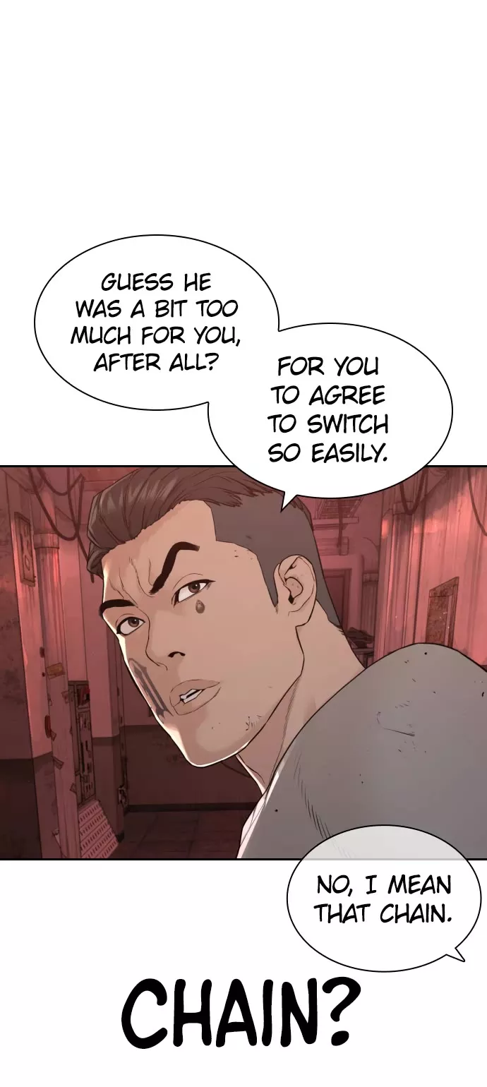 Read How to Fight Manga Online