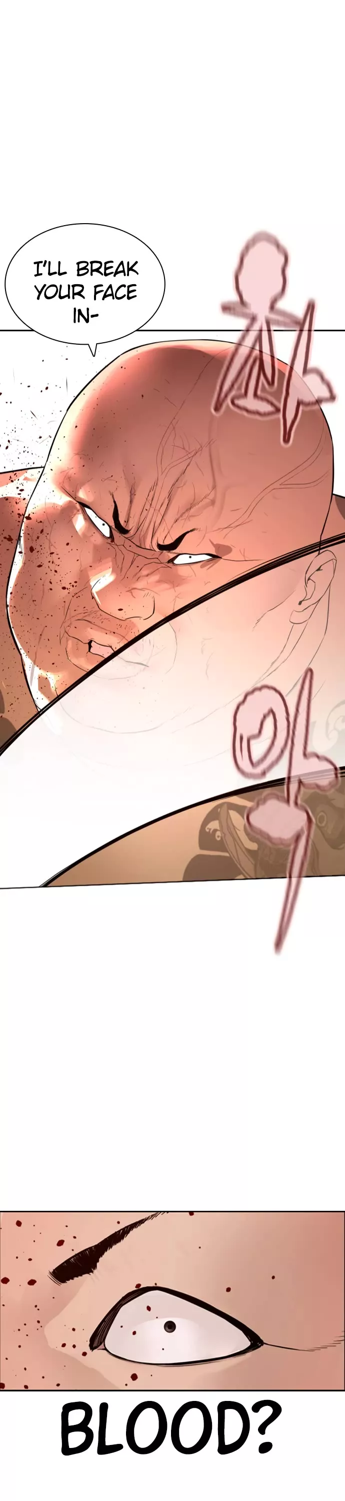 Read How to Fight Manga Online
