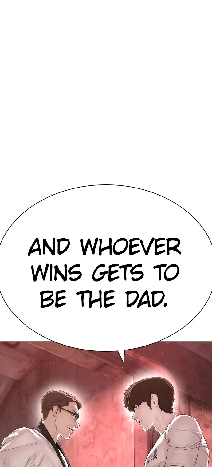 Read How to Fight Manga Online