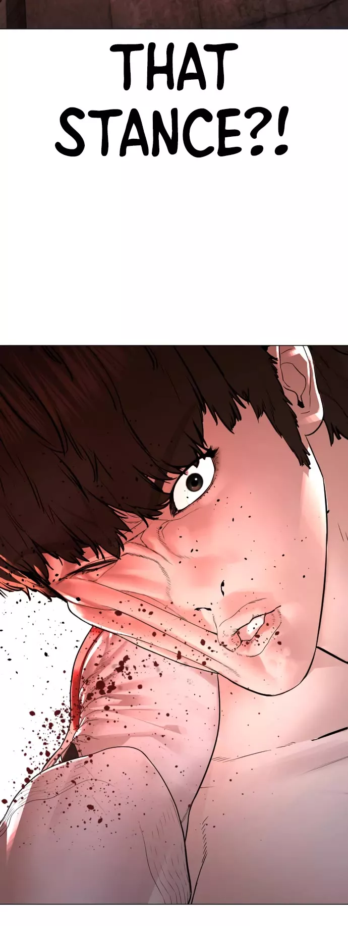 Read How to Fight Manga Online