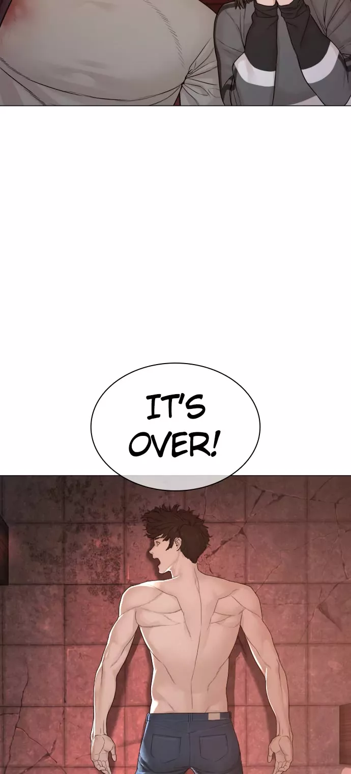 Read How to Fight Manga Online
