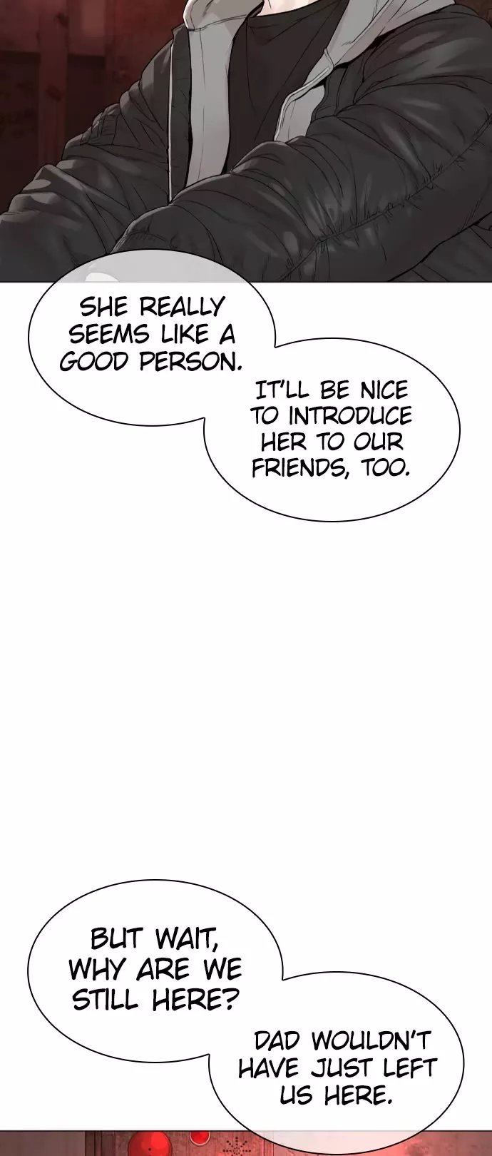 Read How to Fight Manga Online