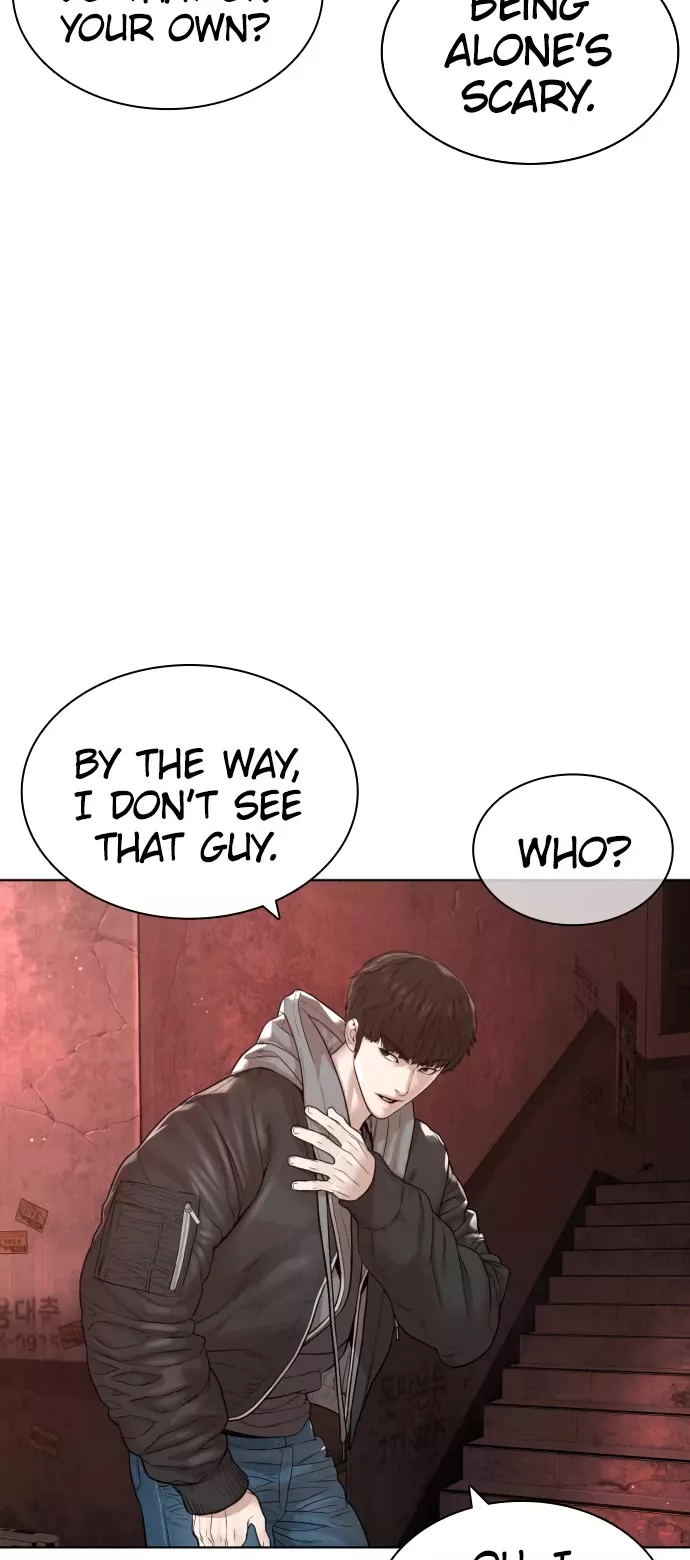 Read How to Fight Manga Online