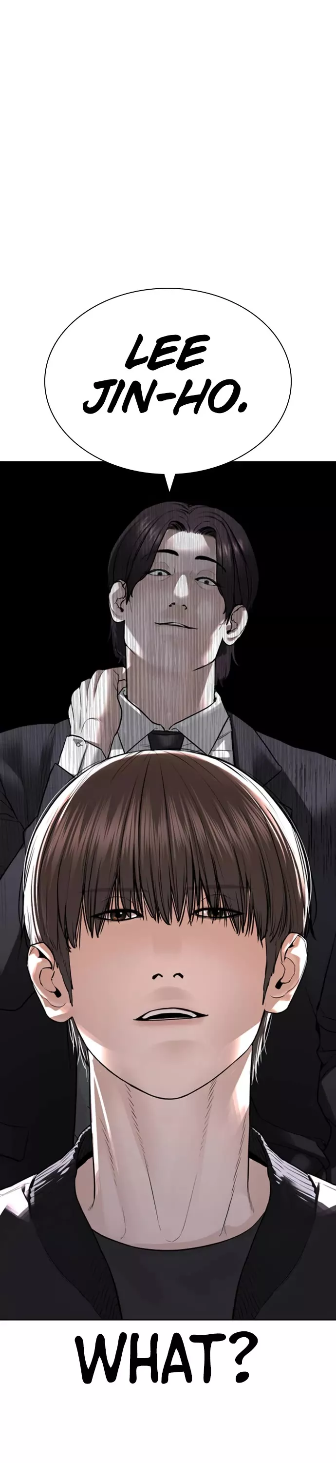 Read How to Fight Manga Online