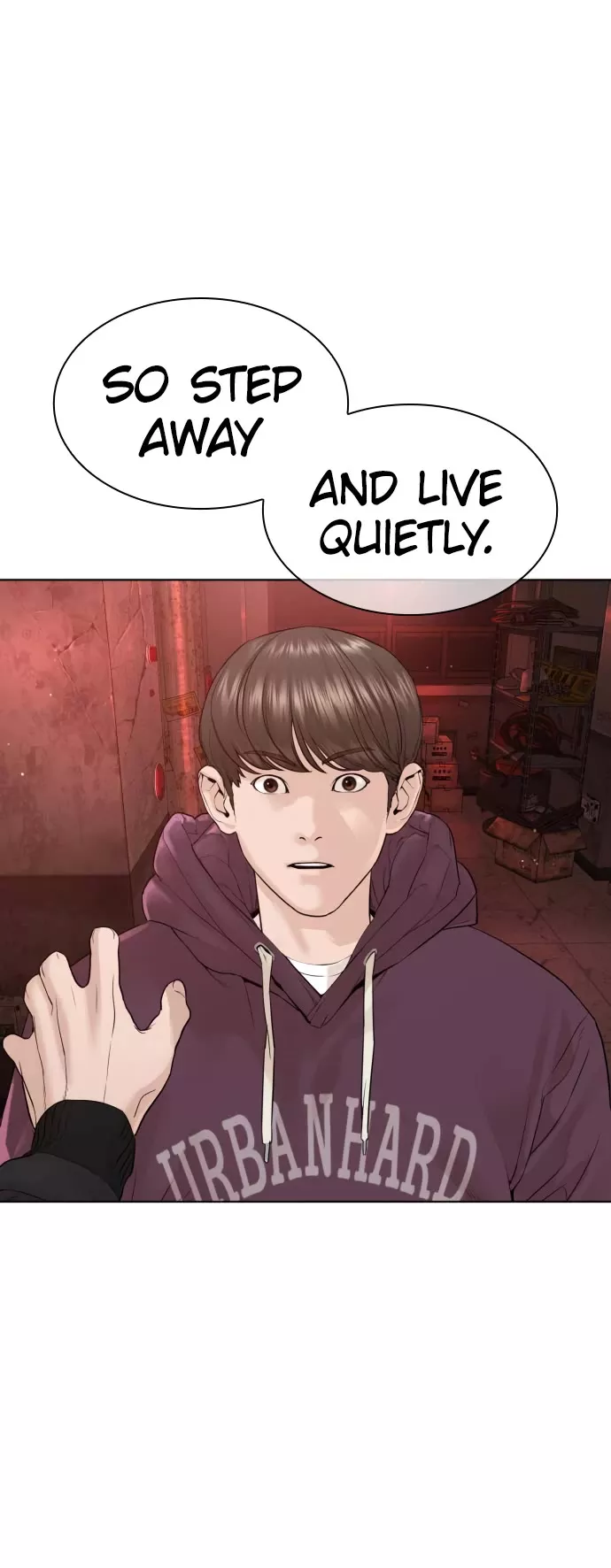 Read How to Fight Manga Online