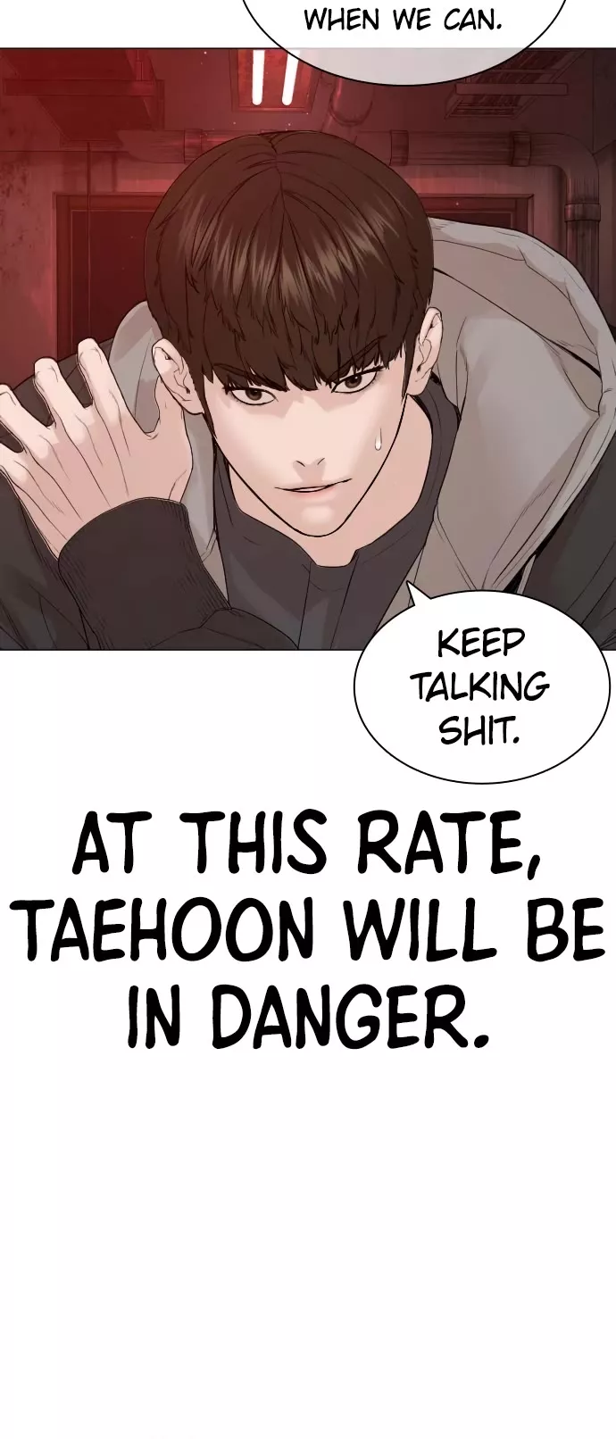 Read How to Fight Manga Online