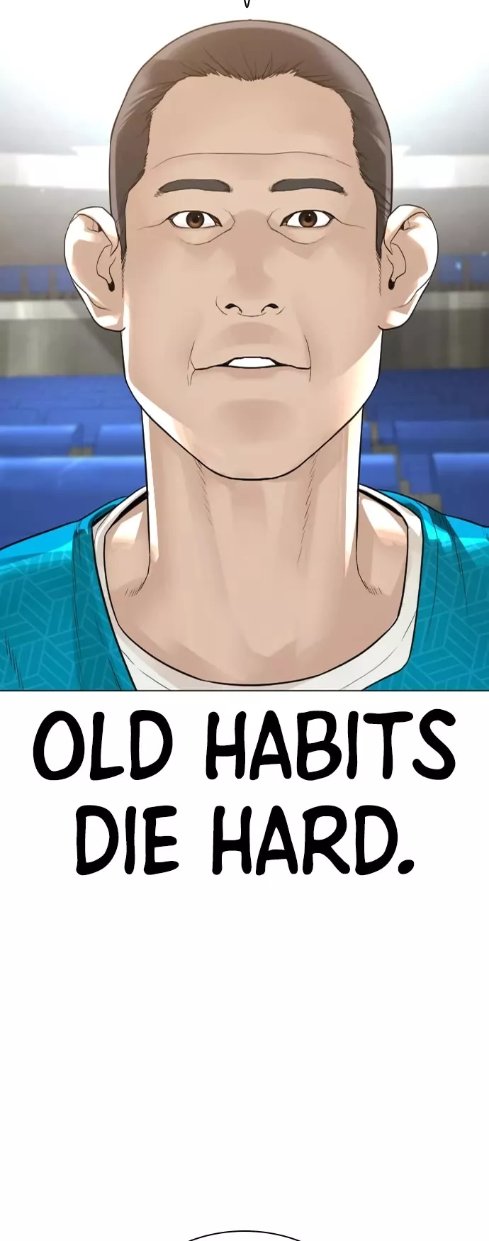 Read How to Fight Manga Online