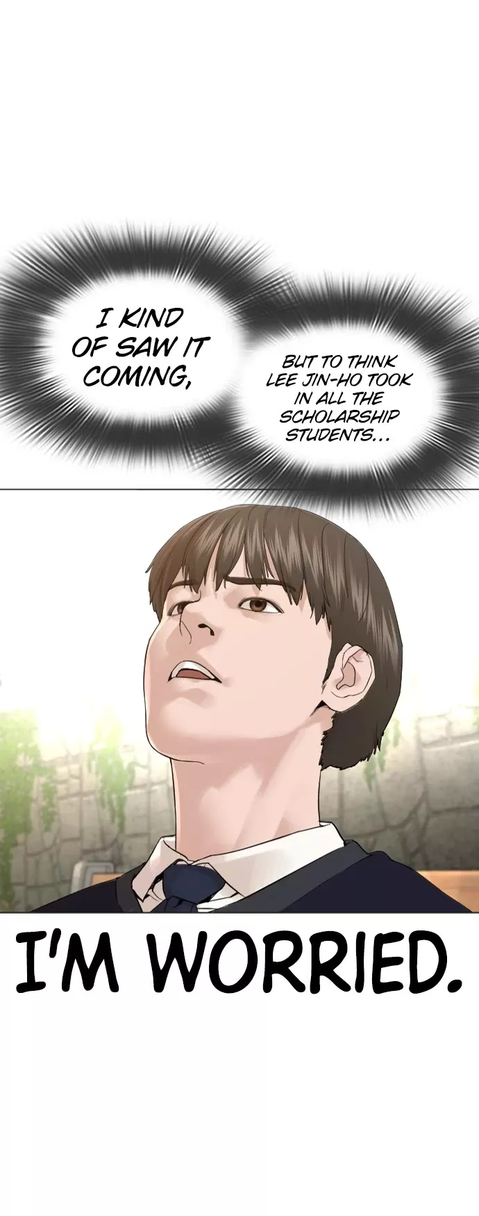 Read How to Fight Manga Online