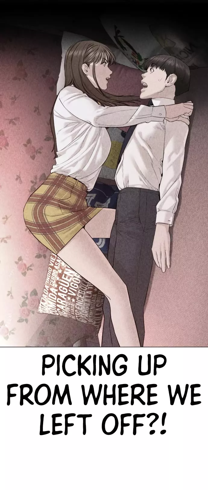 Read How to Fight Manga Online