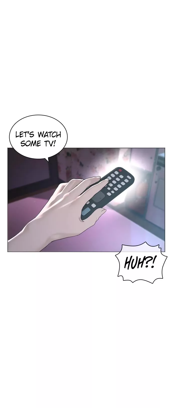 Read How to Fight Manga Online