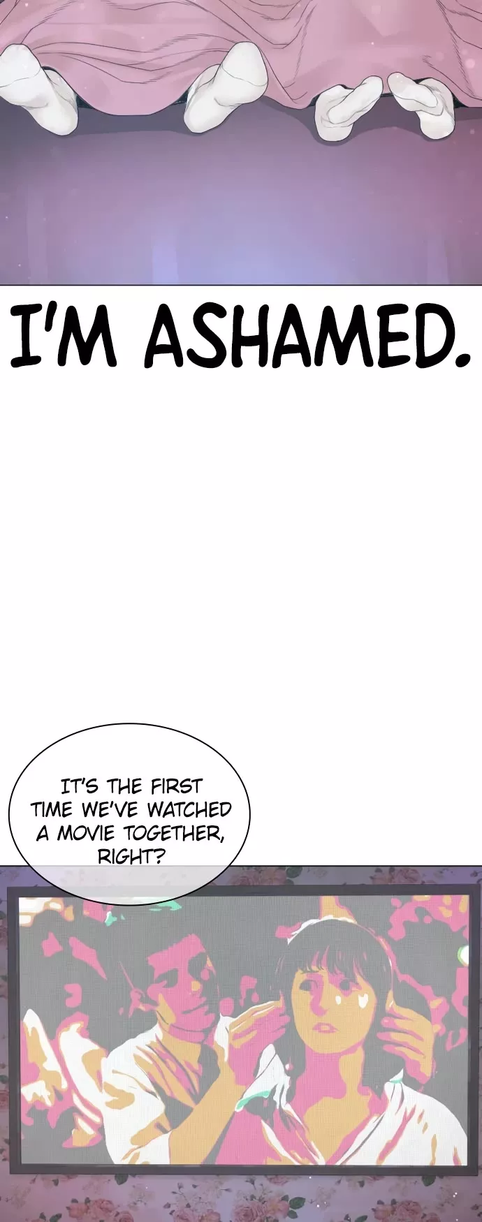 Read How to Fight Manga Online