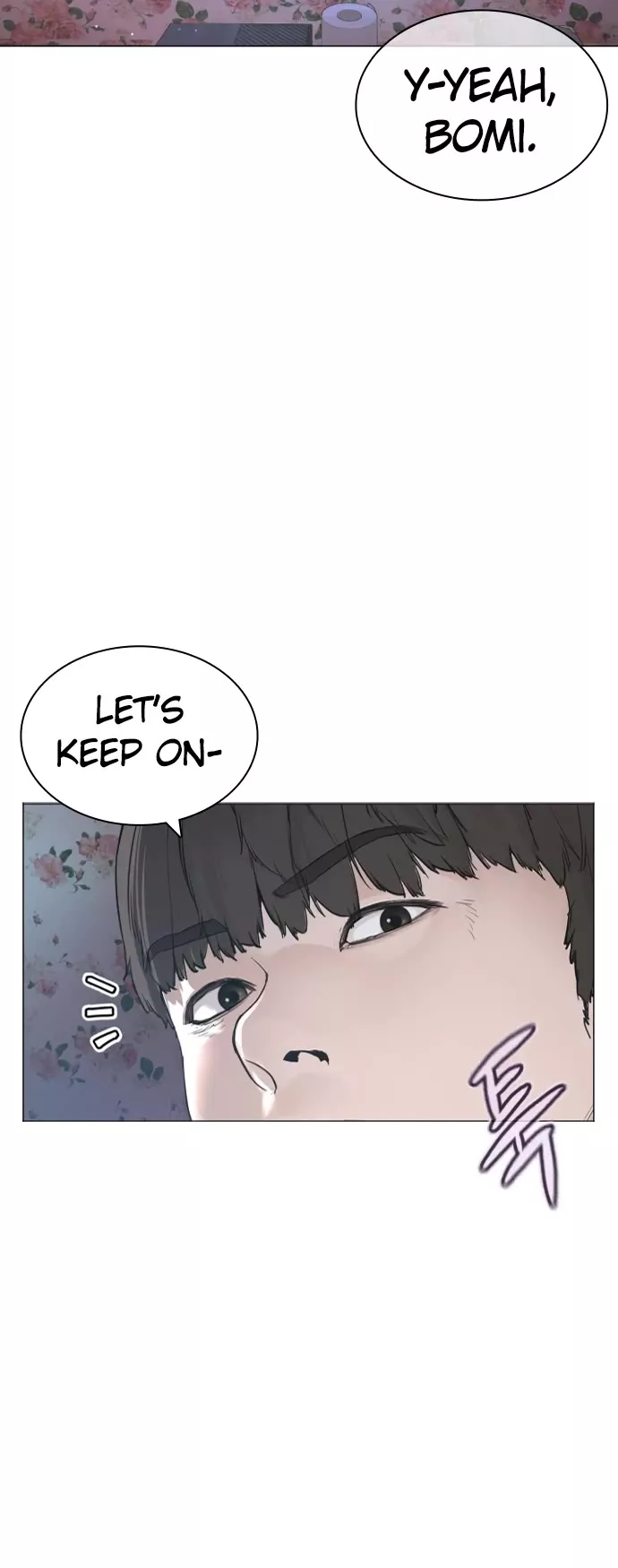 Read How to Fight Manga Online