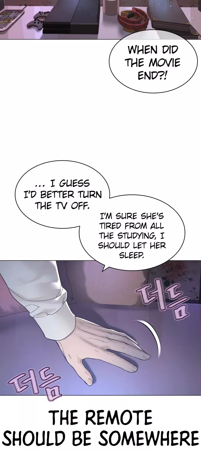 Read How to Fight Manga Online