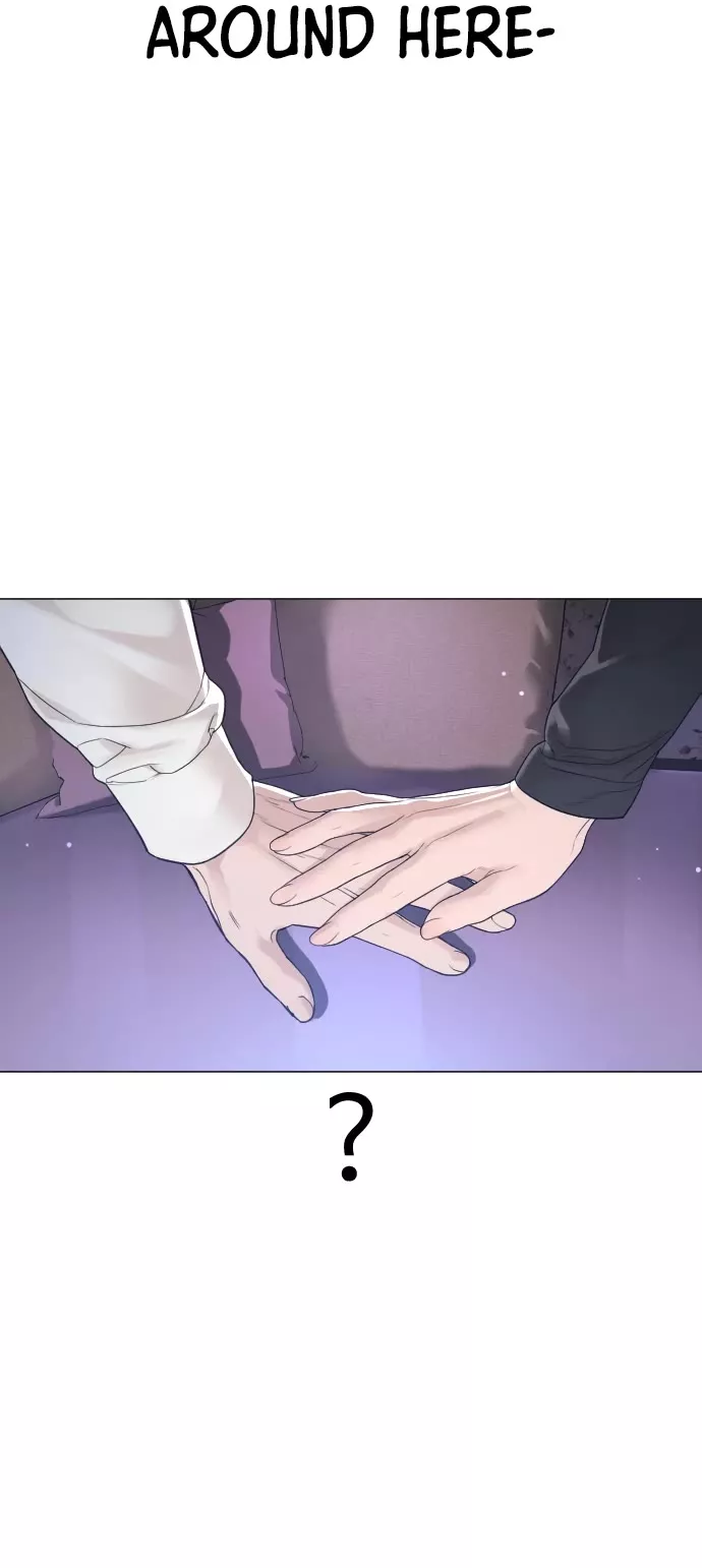 Read How to Fight Manga Online