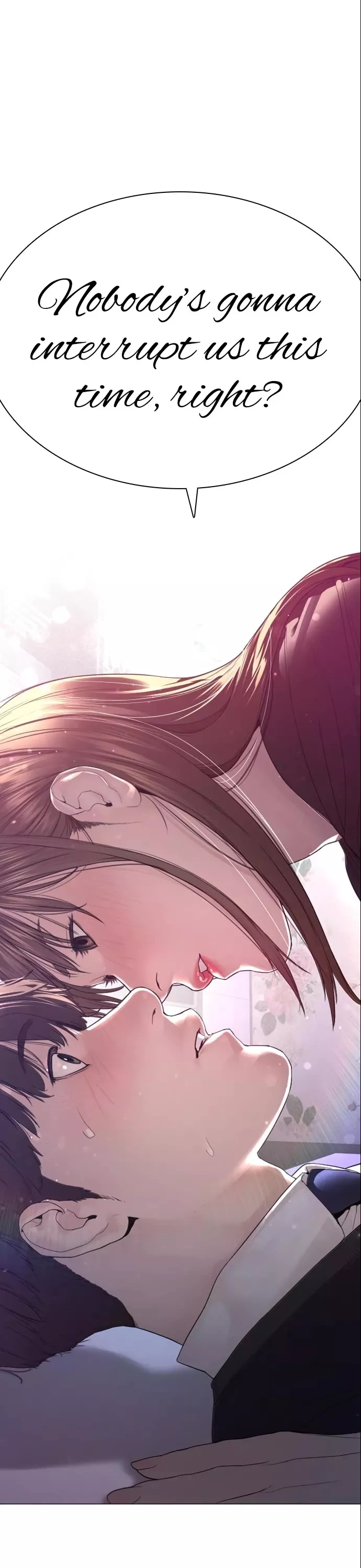 Read How to Fight Manga Online