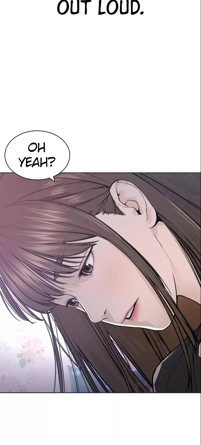 Read How to Fight Manga Online