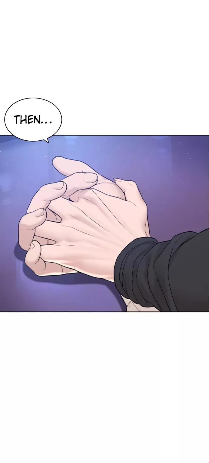 Read How to Fight Manga Online