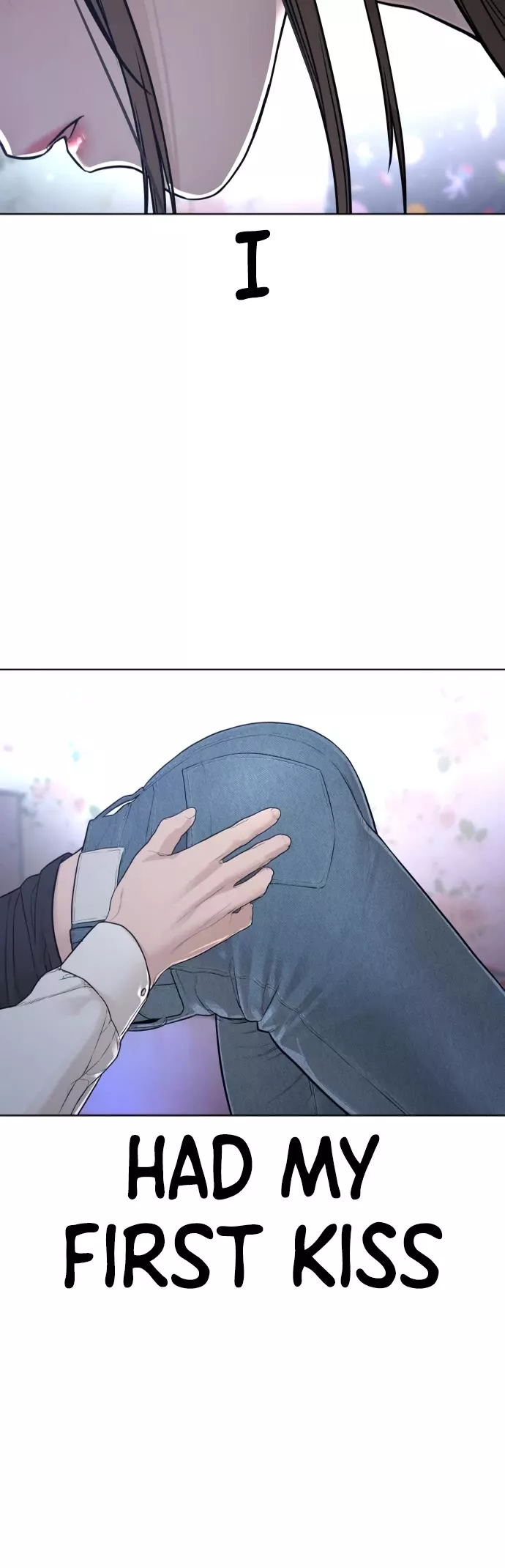 Read How to Fight Manga Online