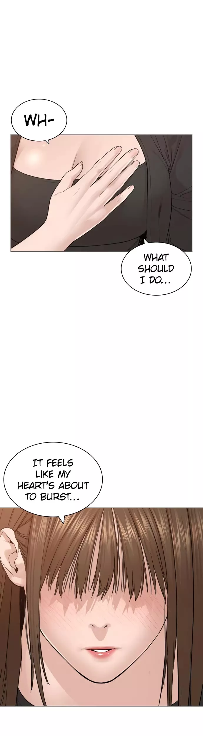 Read How to Fight Manga Online
