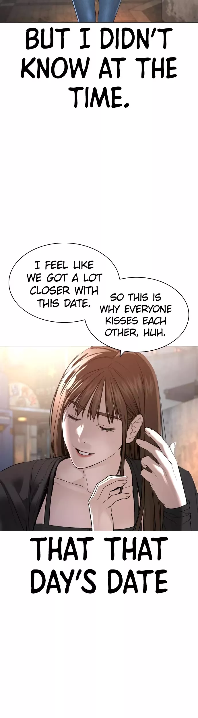 Read How to Fight Manga Online