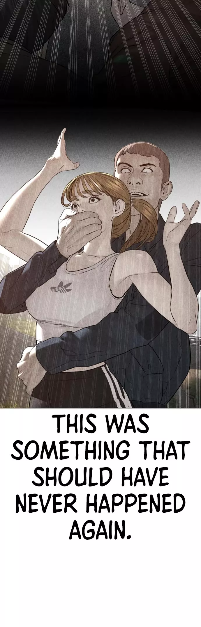 Read How to Fight Manga Online