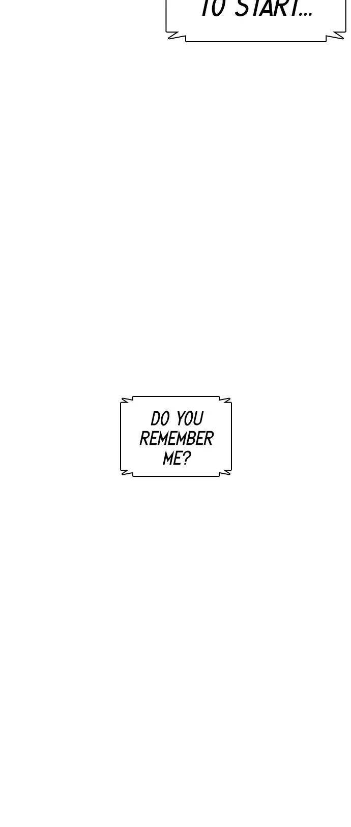 Read How to Fight Manga Online