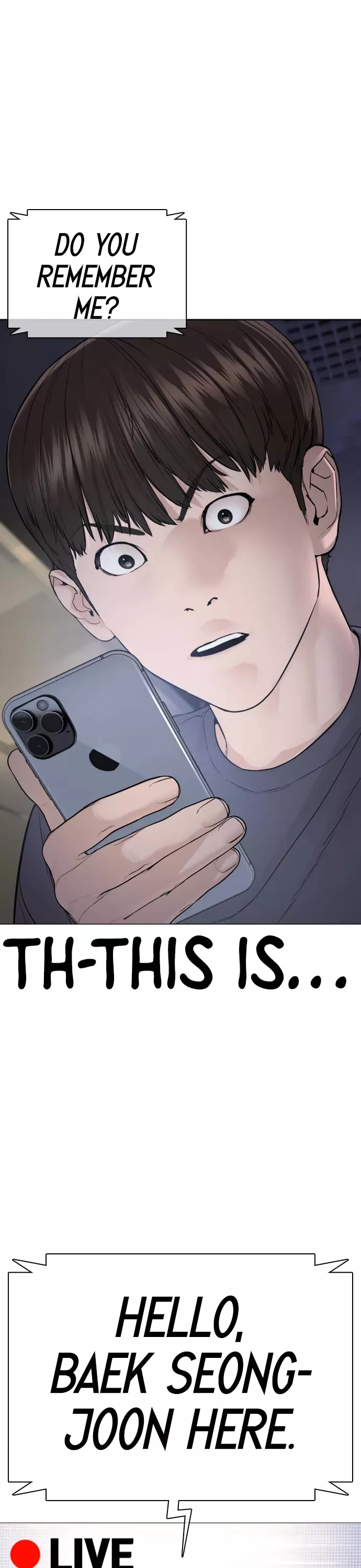 Read How to Fight Manga Online