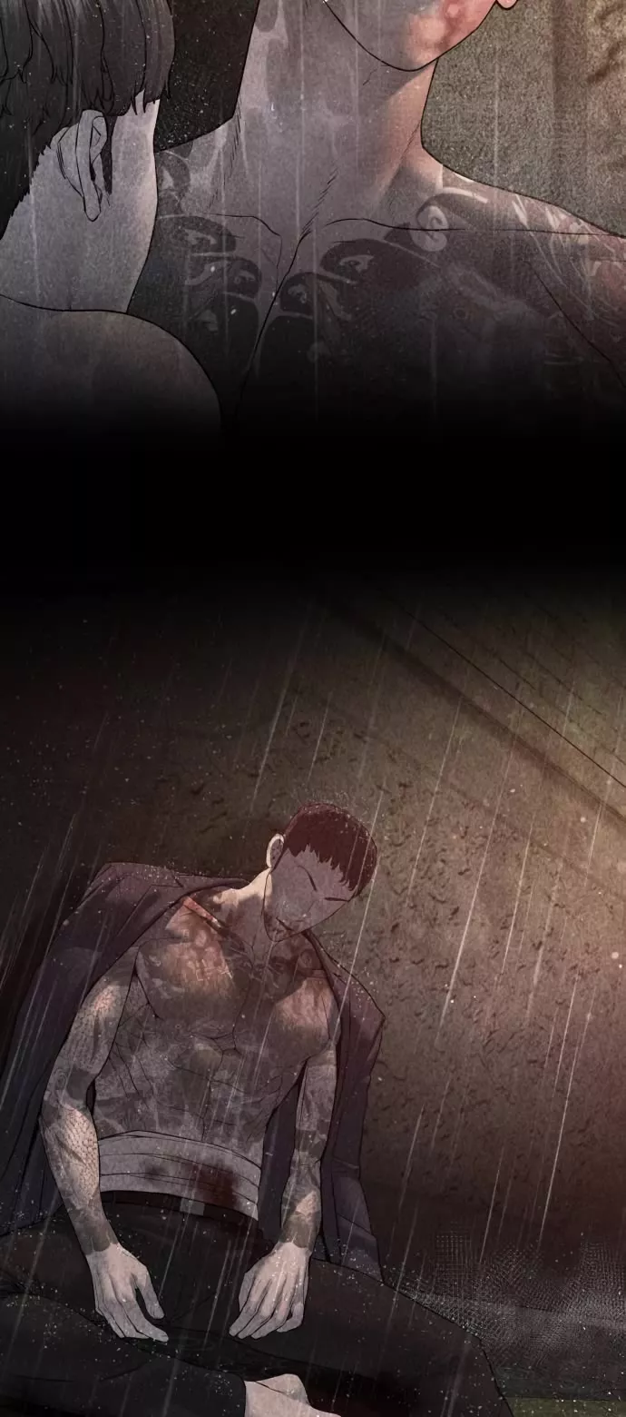Read How to Fight Manga Online