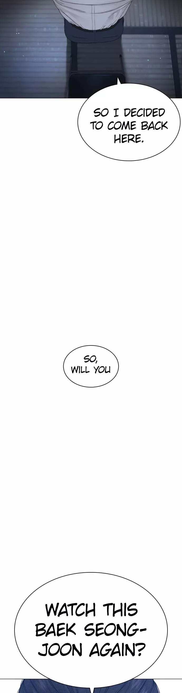 Read How to Fight Manga Online